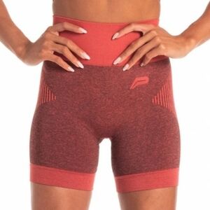 Pursue fitness shorts